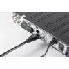 HDMI Cable ShiverPeaks BS10-05065 7.5m