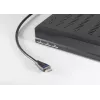 HDMI Cable ShiverPeaks BS10-05065 7.5m
