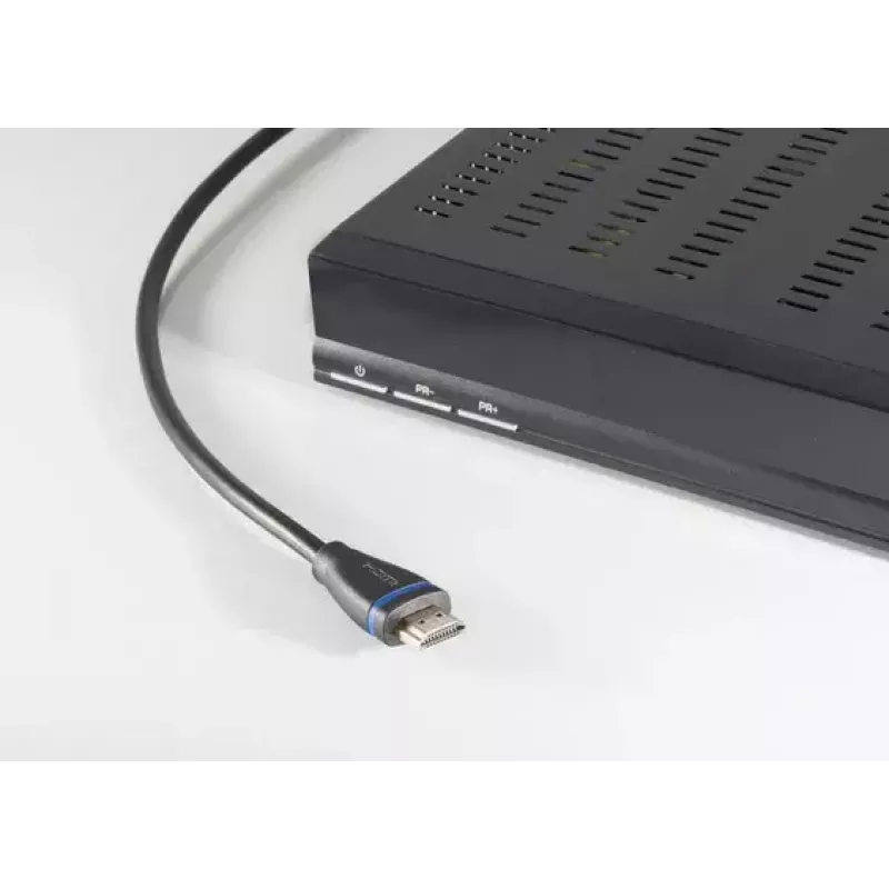 HDMI Cable ShiverPeaks BS10-05065 7.5m