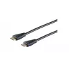 HDMI Cable ShiverPeaks BS10-05065 7.5m
