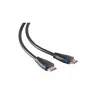 HDMI Cable ShiverPeaks BS10-05065 7.5m