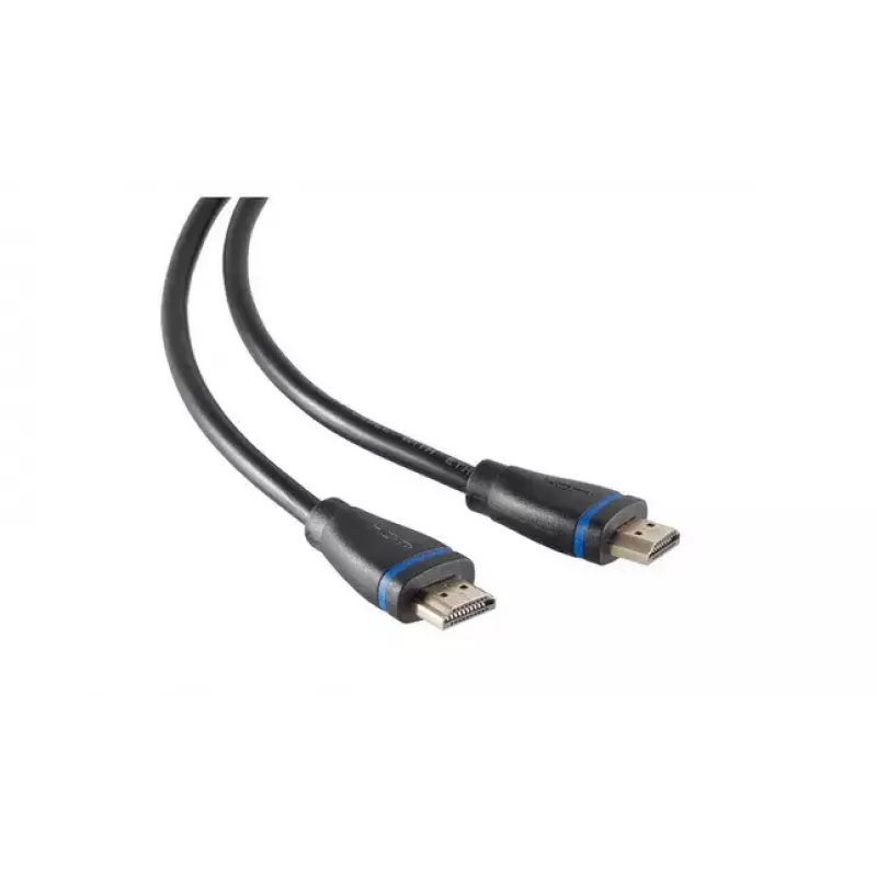 HDMI Cable ShiverPeaks BS10-05065 7.5m