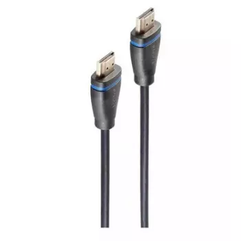 HDMI Cable ShiverPeaks BS10-05065 7.5m