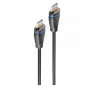 HDMI Cable ShiverPeaks BS10-05065 7.5m