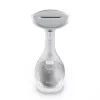 Tefal Access Steam Care DT9130 Handheld garment steamer 0.2 L 1600 W Silver, White