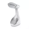 Tefal Access Steam Care DT9130 Handheld garment steamer 0.2 L 1600 W Silver, White