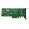 DELL Intel X710-T4L Internal Ethernet 12000 Mbit/s