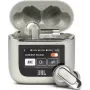 JBL Tour Pro 2 Headset Wireless In-ear Calls/Music Bluetooth Grey