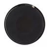 StarTech.com USB-C Speakerphone Docking Station, Mini Portable Conference Speaker and Audio Dock, USB-C to VGA/4K HDMI, 2x USB-A Hub, Mic/Speaker, Teams/Zoom/Softphone Speakerphone