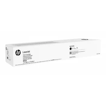 HP W2250AC Black Contract Original LaserJet Toner Cartridge, 45000 pages, Black, 1 pc(s)