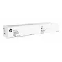 HP W2250AC Black Contract Original LaserJet Toner Cartridge, 45000 pages, Black, 1 pc(s)