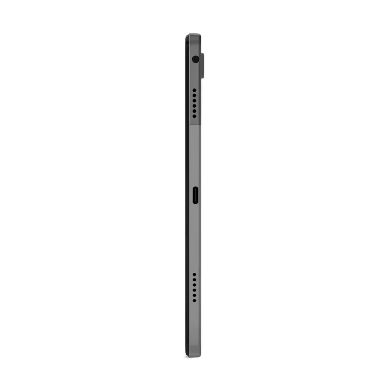 Lenovo Tab M10 Plus (3rd Gen) 4G Snapdragon LTE 128 GB 26.9 cm (10.6 inch) 4 GB Wi-Fi 5 (802.11ac) Android 12 Grey