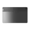 Lenovo Tab M10 Plus (3rd Gen) 4G Snapdragon LTE 128 GB 26.9 cm (10.6 inch) 4 GB Wi-Fi 5 (802.11ac) Android 12 Grey
