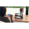 Lenovo Tab M10 Plus (3rd Gen) 4G Snapdragon LTE 128 GB 26.9 cm (10.6 inch) 4 GB Wi-Fi 5 (802.11ac) Android 12 Grey