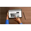 Lenovo Tab M10 Plus (3rd Gen) 4G Snapdragon LTE 128 GB 26.9 cm (10.6 inch) 4 GB Wi-Fi 5 (802.11ac) Android 12 Grey