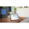 Lenovo Tab M10 Plus (3rd Gen) 4G Snapdragon LTE 128 GB 26.9 cm (10.6 inch) 4 GB Wi-Fi 5 (802.11ac) Android 12 Grey