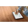Lenovo Tab M10 Plus (3rd Gen) 4G Snapdragon LTE 128 GB 26.9 cm (10.6 inch) 4 GB Wi-Fi 5 (802.11ac) Android 12 Grey
