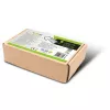 Techly IUSB32C-HUB6HPDI interface hub USB 3.2 Gen 1 (3.1 Gen 1) Type-C 5000 Mbit/s Aluminium