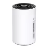 TP-Link AX3000 + G1500 Whole Home Powerline Mesh Wi-Fi 6 System