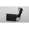 Lenovo 5A11K67847 power adapter/inverter Indoor 135 W Black