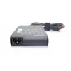 Lenovo 5A11K67847 power adapter/inverter Indoor 135 W Black