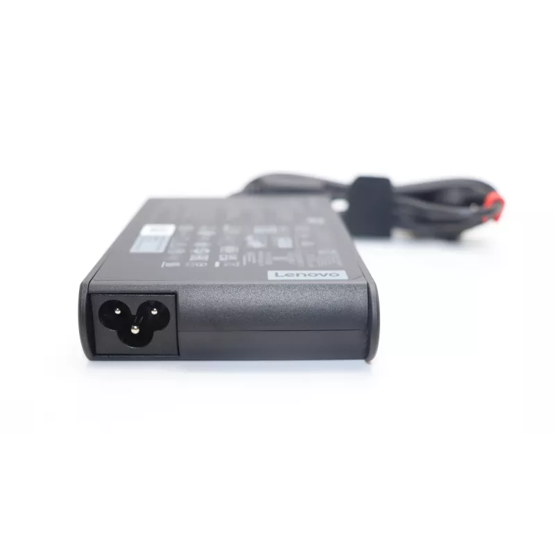 Lenovo 5A11K67847 power adapter/inverter Indoor 135 W Black