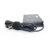Lenovo 5A11K67847 power adapter/inverter Indoor 135 W Black