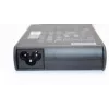 Lenovo 5A11K67847 power adapter/inverter Indoor 135 W Black