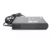 Lenovo 5A11K67847 power adapter/inverter Indoor 135 W Black