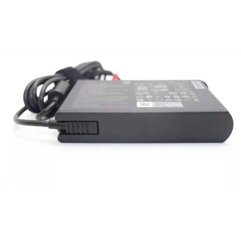 Lenovo 5A11K67847 power adapter/inverter Indoor 135 W Black