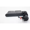 Lenovo 5A11K67847 power adapter/inverter Indoor 135 W Black