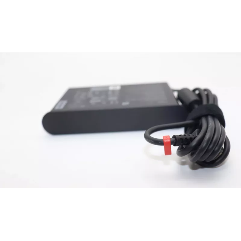 Lenovo 5A11K67847 power adapter/inverter Indoor 135 W Black