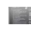 Lenovo 5A11K67847 power adapter/inverter Indoor 135 W Black