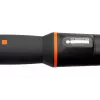 Torque Wrench Bahco 74WR-15 15-75 Nm Adjustable Ratchet