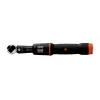Torque Wrench Bahco 74WR-15 15-75 Nm Adjustable Ratchet
