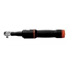 Torque Wrench Bahco 74WR-15 15-75 Nm Adjustable Ratchet