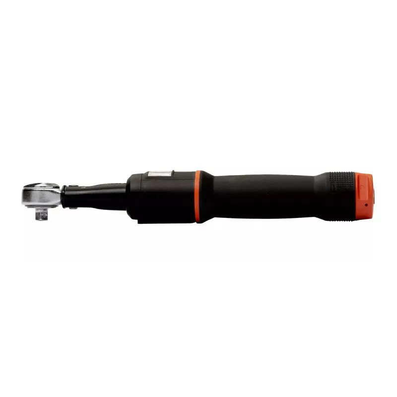 Torque Wrench Bahco 74WR-15 15-75 Nm Adjustable Ratchet