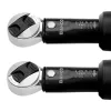 Torque Wrench Bahco 74WR-15 15-75 Nm Adjustable Ratchet