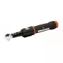Torque Wrench Bahco 74WR-15 15-75 Nm Adjustable Ratchet