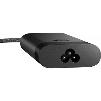 HP 110W USB-C Laptop Charger, Laptop, Indoor, 43 - 63 Hz, 110 W, 5V/9V/12V/15V/20V, 1.6 A