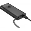 HP 110W USB-C Laptop Charger, Laptop, Indoor, 43 - 63 Hz, 110 W, 5V/9V/12V/15V/20V, 1.6 A