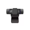 Webcam Logitech C920e HD 1080p Maximum resolution 1920 x 1080 pixels