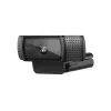 Webcam Logitech C920e HD 1080p Maximum resolution 1920 x 1080 pixels