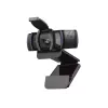 Webcam Logitech C920e HD 1080p Maximum resolution 1920 x 1080 pixels