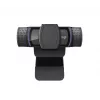 Webcam Logitech C920e HD 1080p 3 MP USB 3.2 Black