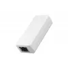 Microconnect MC-POEADAPTER-USB-C PoE adapter Fast Ethernet 5 V
