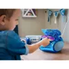 Portable Radio Lenco SCD-24BU Kids FM 4W 60dB