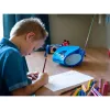 Portable Radio Lenco SCD-24BU Kids FM 4W 60dB
