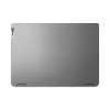 Lenovo IdeaPad Flex 5 14ABR8 AMD Ryzen™ 7 7730U Hybrid (2-in-1) 35.6 cm (14 inch) Touchscreen WUXGA 16 GB LPDDR4x-SDRAM 512 GB SSD Wi-Fi 6 (802.11ax) Windows 11 Home Swiss Grey