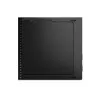 Lenovo ThinkCentre M75q Gen 2 AMD Ryzen™ 5 5600GE 16 GB DDR4-SDRAM 256 GB SSD Mini PC Black